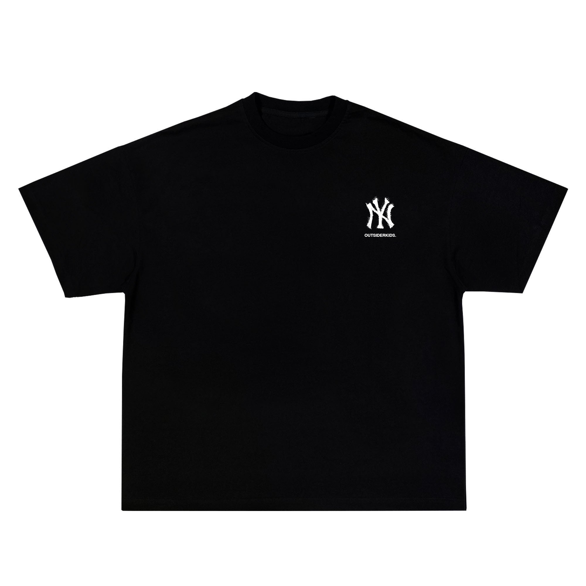 OSK - NY Tee